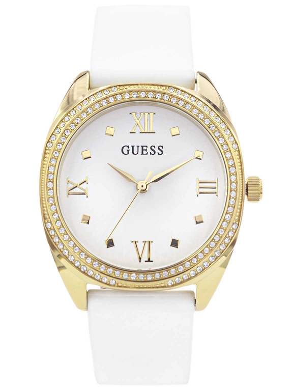 Zegarek damski GUESS GW0691L2 Delilah Watch Box Set