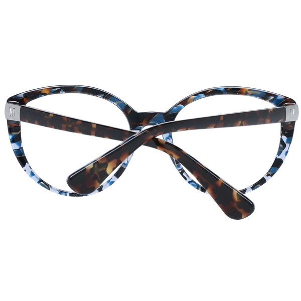 Okulary oprawki Damskie Marciano by Guess GM0375 Wielokolorowe