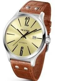 Zegarek męski TW STEEL Automatik TWA1311