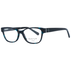 Okulary oprawki Damskie Gant GA4130 055 50 Czarne