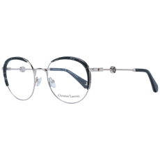 Okulary oprawki Damskie Christian Lacroix CL3091 Czarne