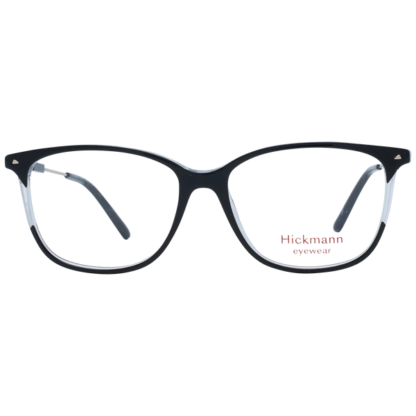 Okulary oprawki Damskie Ana Hickmann HI6239T Czarne