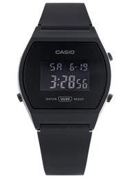 Casio LW-204 1BEF - Szybka i darmowa wysyłka - Raty