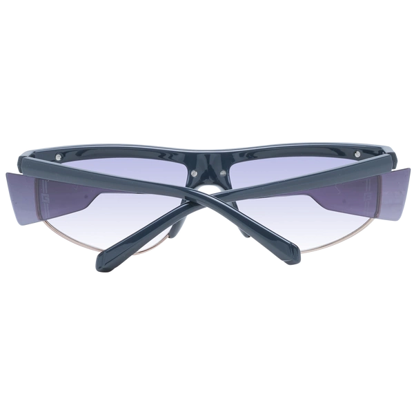 Okulary przeciwsłoneczne Męskie Guess GU00072 Szare
