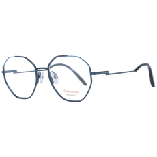 Okulary oprawki Damskie Ana Hickmann HI1173 Czarne