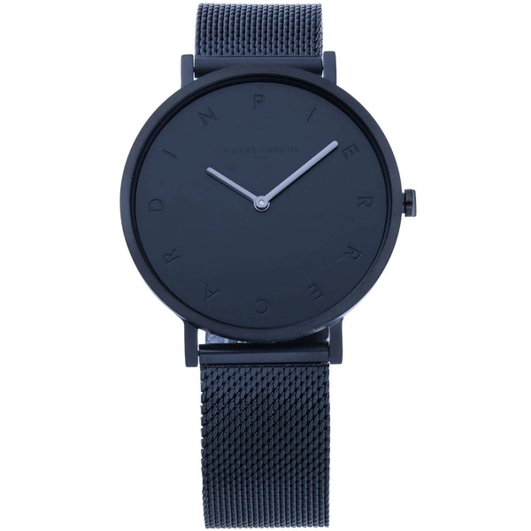 Zegarek Damski PIERRE CARDIN CBV.1054