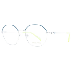 Okulary oprawki Damskie Emilio Pucci EP5169 Szare