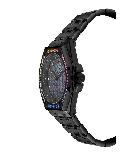 Zegarek damski PHILIPP PLEIN PWJAA1423 Extreme Lady