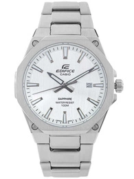 Zegarek męski CASIO Edifice EFR-S108D-7AVUEF