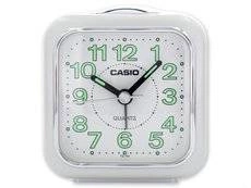 Budzik Casio TQ-142-7EF ⌚ Szybka wysyłka - zakupy na Raty! - Gwarancja - Najniższe ceny! - Wysyłka z PL