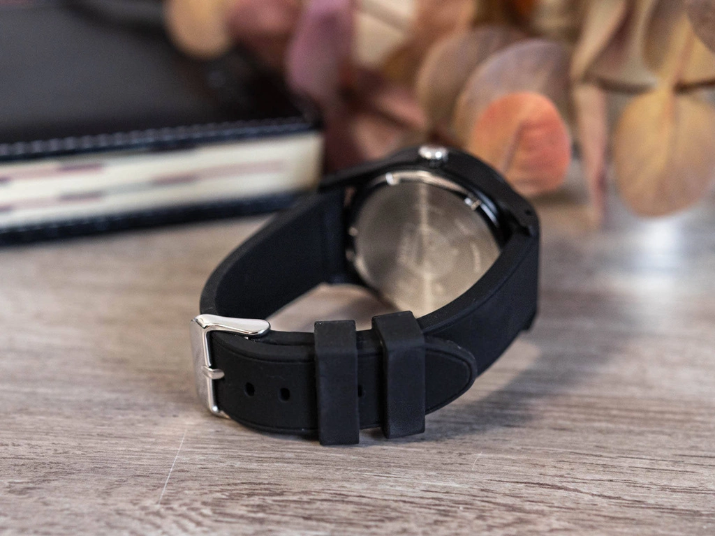 Zegarek męski LORUS RH949LX5