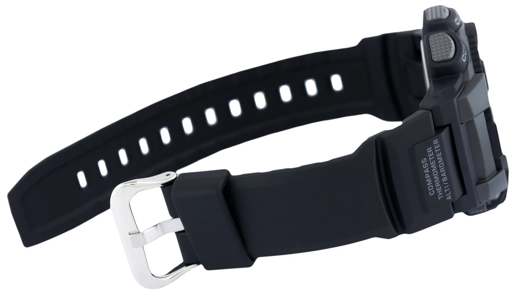 Zegarek męski CASIO Protrek PRG-270-1ER