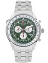 Zegarek męski SWISS ALPINE MILITARY SAM7078.9134