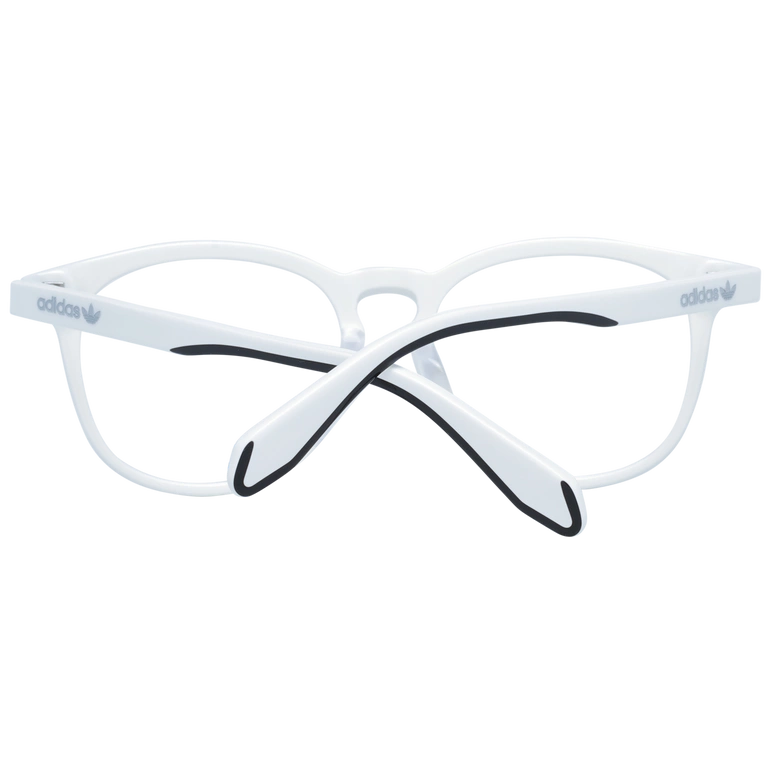 Okulary oprawki Damskie Adidas OR5019-F 005 54 Czarne