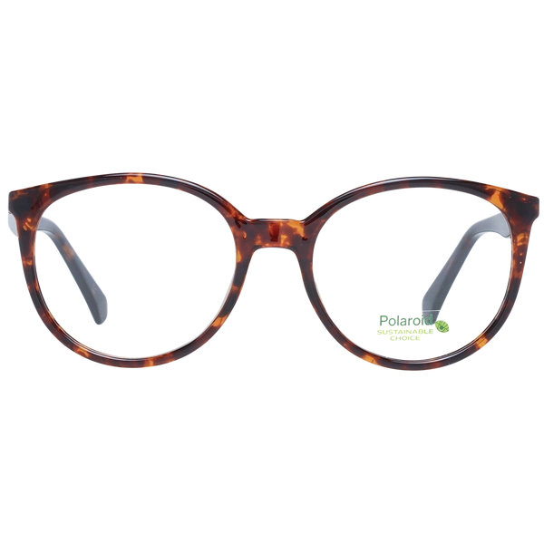 Okulary oprawki Damskie Polaroid PLD D422 086 52 Wielokolorowe