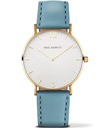 Zegarek damski PAUL HEWITT PH-6455139K