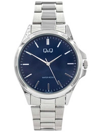 Zegarek męski Q&Q C36A-004PY