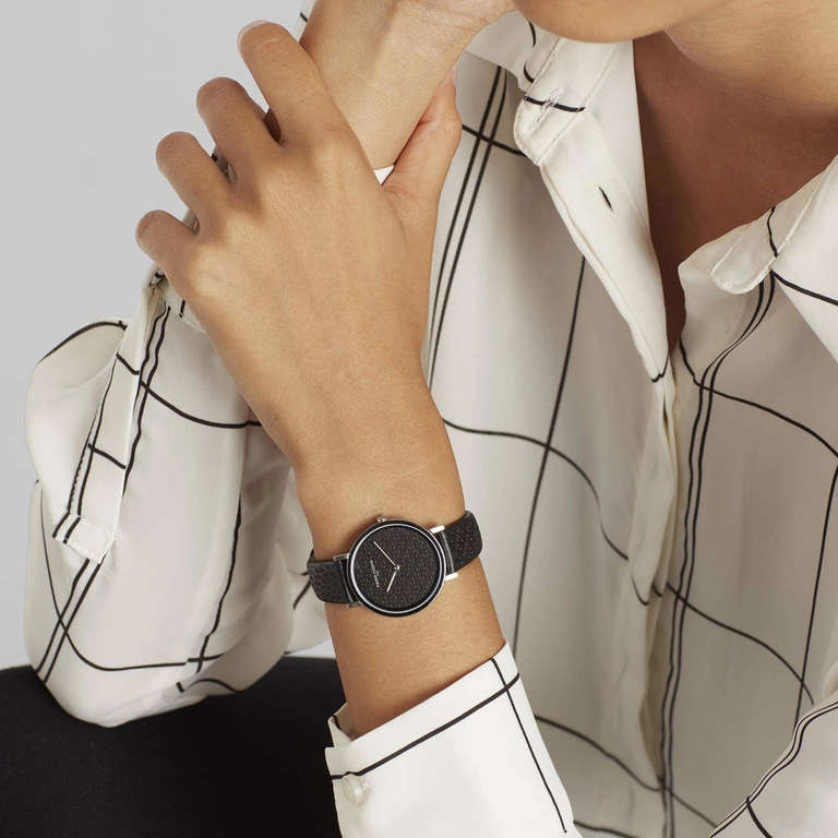 Zegarek Damski PIERRE CARDIN CBV.1502