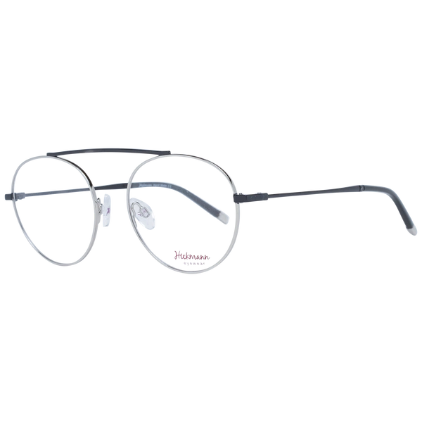 Okulary oprawki Damskie Ana Hickmann HI1064 Szare