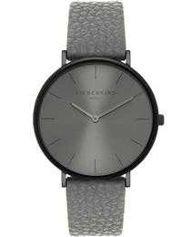 Zegarek damski LIEBESKIND BERLIN LT-0256-LQ