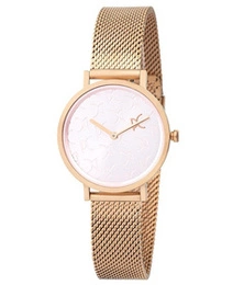 Zegarek damski PIERRE CARDIN CBV.1519 Belleville Monogram