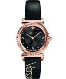 Zegarek damski VERSACE VERE00818