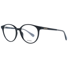 Okulary oprawki Damskie MAX&Co. MO5053 001 53 Czarne