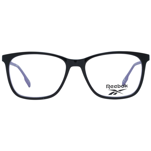 Okulary oprawki Damskie Reebok RV8537 01 53 Fioletowe