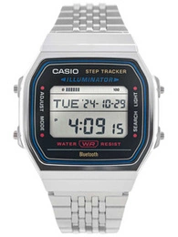 Zegarek CASIO ABL-100WE-1AEF