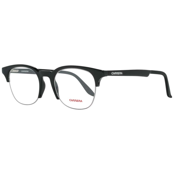 Okulary oprawki Carrera CA5543 D28 48 Czarne