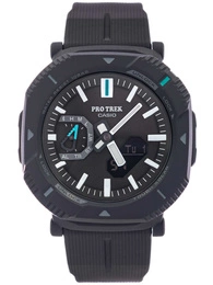 Zegarek męski CASIO PROTREK PRJ-B001-1ER