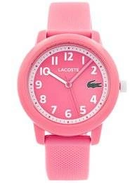 Lacoste 12.12 2030040 - Szybka i darmowa wysyłka - Raty