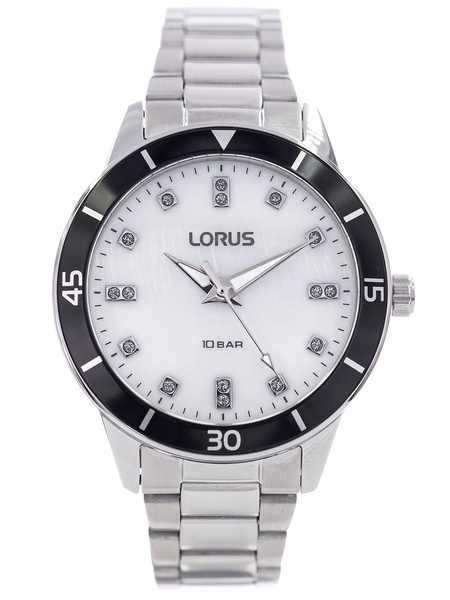 Zegarek damski LORUS RG245RX9 