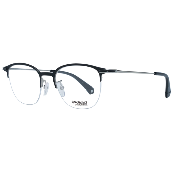 Okulary oprawki Polaroid PLD D364/G 003 50 Czarne