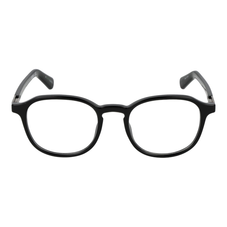 Okulary oprawki Damskie Guess GU8251 Czarne