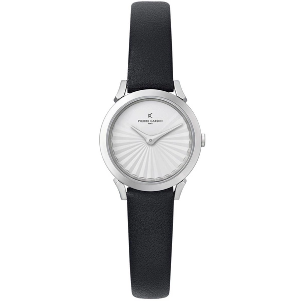 Zegarek Damski PIERRE CARDIN CPI.2507