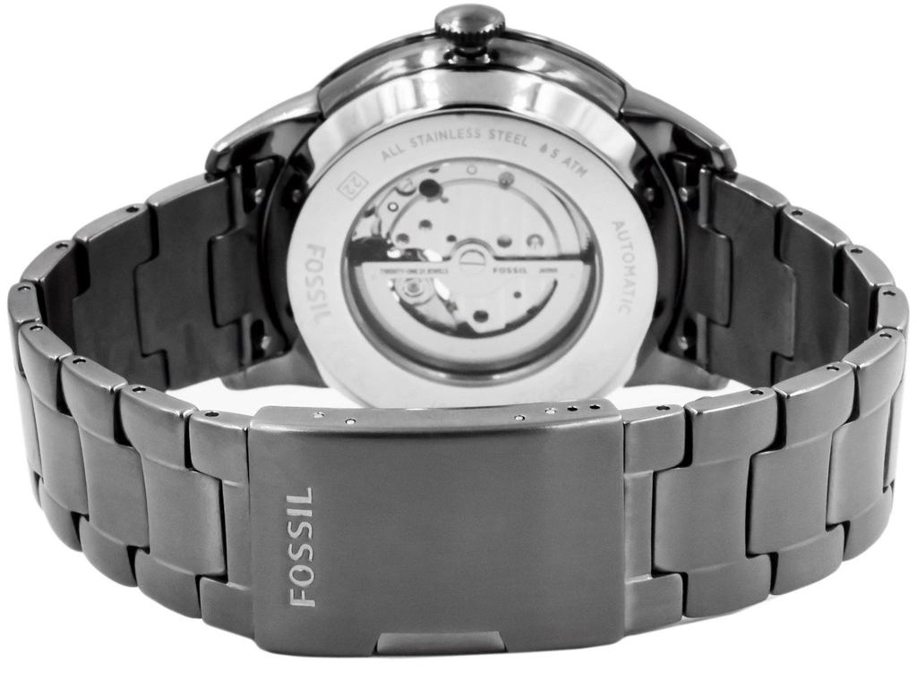 Zegarek męski FOSSIL Townsman ME3172