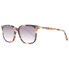 Okulary przeciwsłoneczne Damskie Scotch & Soda SS7032 102 54 Brązowe