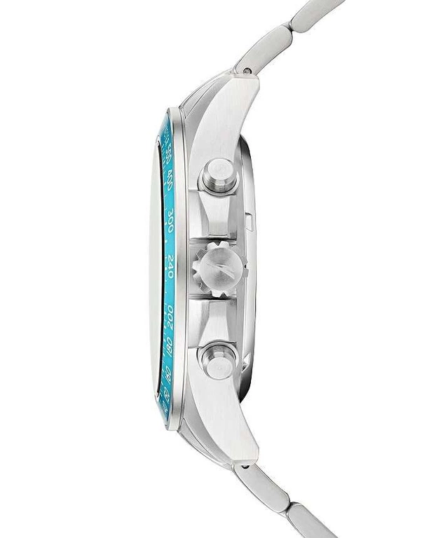 Zegarek męski NAUTICA NAPOBF119 Ocean Beach Chrono