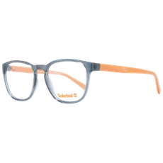 Okulary oprawki Męskie Timberland TB1745 Szare