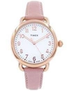 Zegarek damski TIMEX TW2U13500