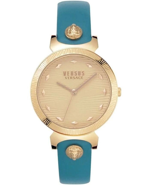 Zegarek damski VERSUS VERSACE VSPEO0319 Marion