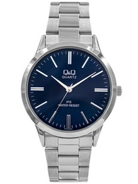 Zegarek męski Q&Q C214J212Y