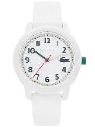 Zegarek dziecięcy LACOSTE 12.12 2030039