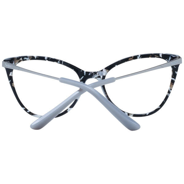 Okulary oprawki Damskie Pepe Jeans PJ3360 Czarne