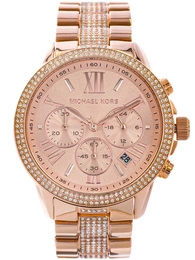 Zegarek damski MICHAEL KORS MK7505 Brynn