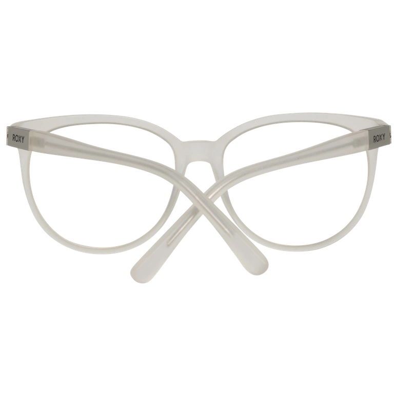 Okulary oprawki Damskie Roxy ERJEG03038 WBK0 54 Białe