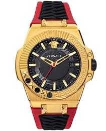 Zegarek męski VERSACE VEDY00319 Chain Reaction