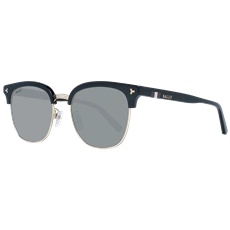 Okulary przeciwsłoneczne Męskie Bally BY0049-K 01D 56 Czarne