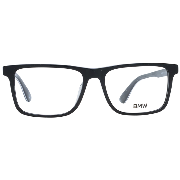 Okulary oprawki Męskie BMW BW5059-H Czarne